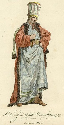 [307px-1749_eunuch[4].jpg]