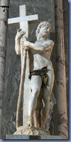 293px-Michelangelo-Christ