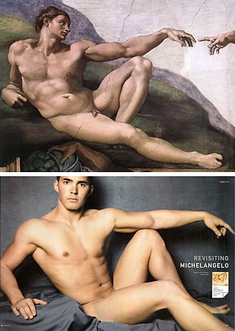 [michelangelo3.jpg]