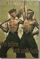 Really_gay_propaganda Really_gay_propaganda