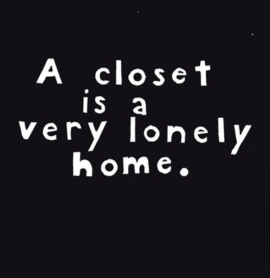 [lonely_closet_m65_b1_f6[4].jpg]