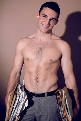 [9_20_2010_YOTD[4].jpg]