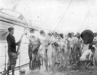 [navy-shower[4].jpg]