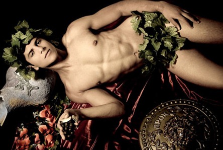 [tumblr_lfzzqqIsTs1qbtfb6o1_500[4].jpg]