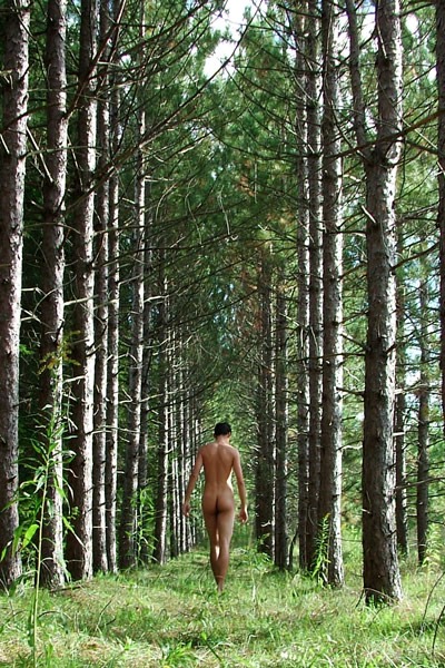 [tumblr_lgvypkNsBd1qf57cco1_400[2].jpg]