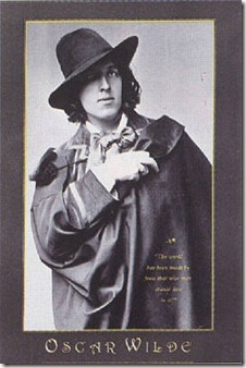 wilde