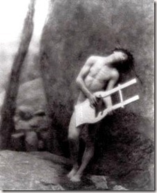fhdnude fhdnude
