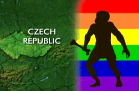 [Czech_gay_caveman_flag.jpg.scaled500[4].jpg]
