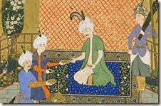hafez hafez