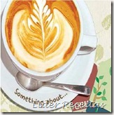 Capuccino Capuccino