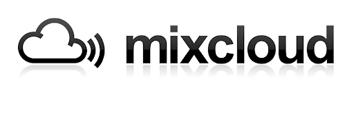 mixcloud