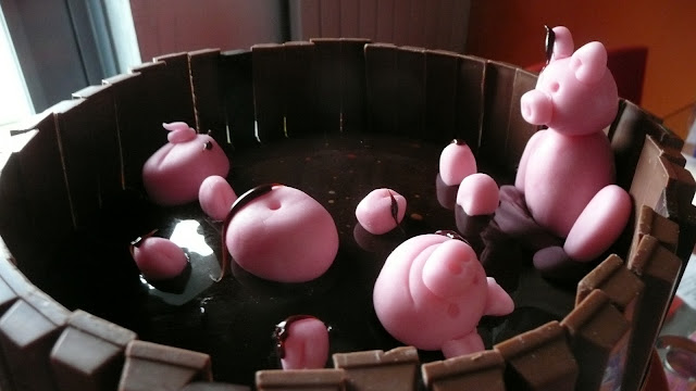 http://lh6.ggpht.com/_6u84eFgDnl8/Sz56ys29ikI/AAAAAAAAAa8/l9iupkMrMkg/s640/201001%20Taarten%20010.JPG