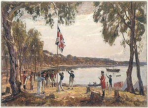 [300px-The_Founding_of_Australia[6].jpg]