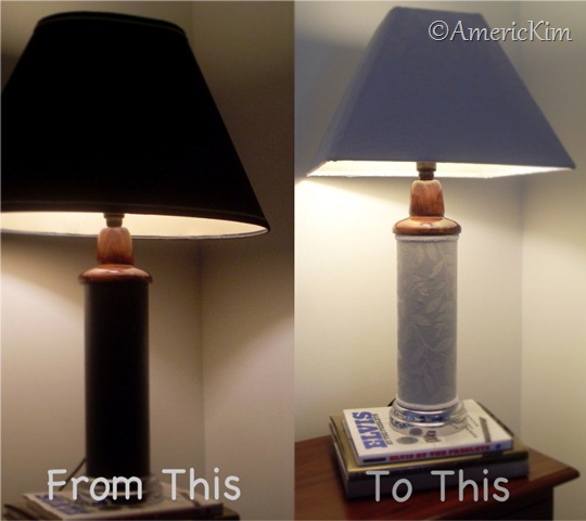 PaleGreenLamp-1 PaleGreenLamp-1