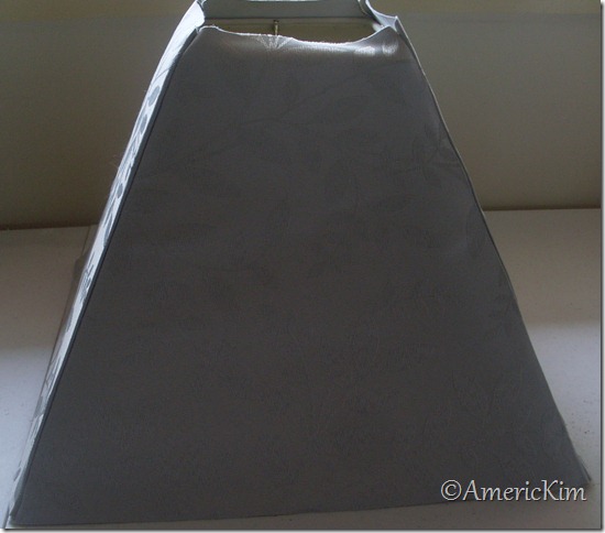 Cover Shade Cover Shade
