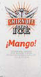 [Smirnoff-Ice-Mango[1][4].png]
