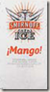 Smirnoff-Ice-Mango[1]