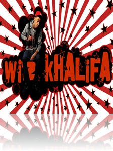 Wiz_Khalifa_The_Absolute_Best_Of_Wiz_Khalifa-front-large