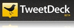 tweetdecklogo