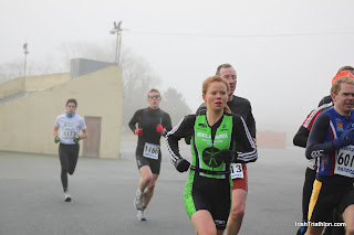 IMG_0392.JPG