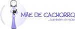 Banner Original Blog R Banner Original Blog R