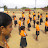 DSCN1302.JPG