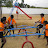 DSCN1025.JPG