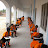 DSCN1414.JPG