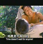 49c76e5534420