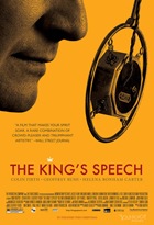 031_TheKingsSpeech