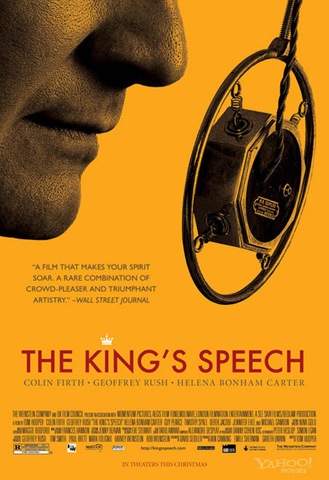 [031_TheKingsSpeech[8].jpg]