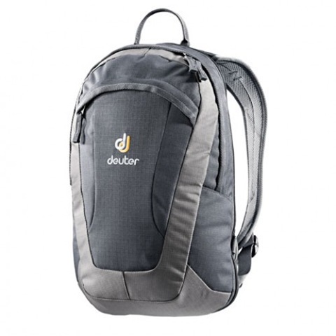 [deuter_quantum_55_10_daypack_front[5].jpg]