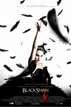 Black Swan1