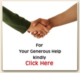 img_donation
