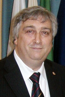 [Coccia[2].jpg]