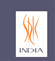 SRK India