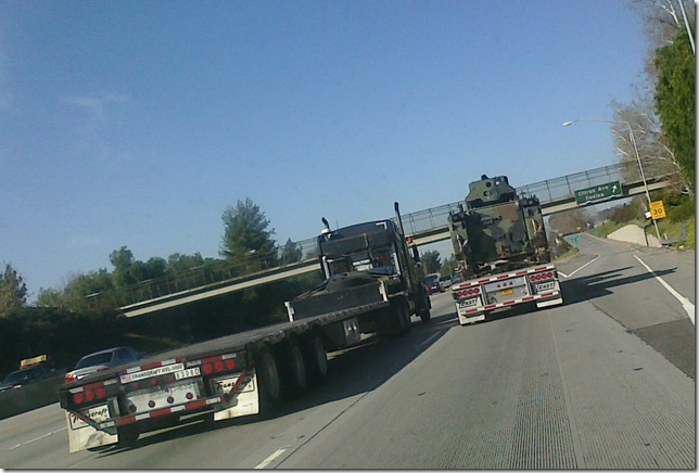 tank_modified