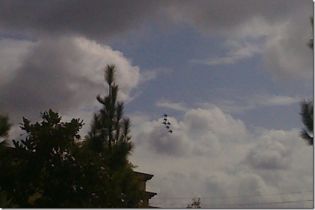 jets7