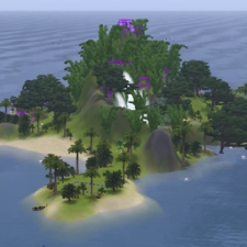 The%20Lost%20Island.jpg