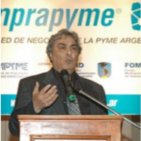 Francisco Dos Reis
