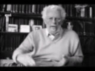 Dr.Dussel