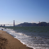 P4110364.JPG