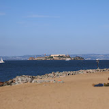 P4110368.JPG