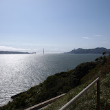 P4120448.JPG