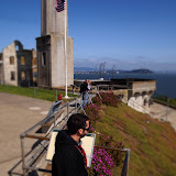 P4120451.JPG