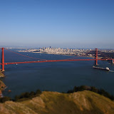 P4110393.JPG