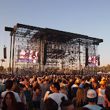 P4160827.JPG