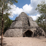 P5021856.JPG