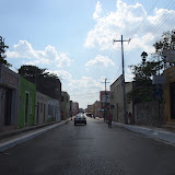 P5021880.JPG