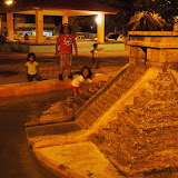 P5072268.JPG